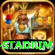 mcg stadium Max v3.3.8