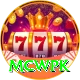 mcwpk Ultimate v3.0.3