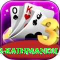 meditation center kathmandu Games (Casino & Earning) Turbo v1.4.7