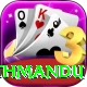meditation center kathmandu Games (Casino & Earning) Turbo v1.4.7