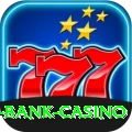 meezan bank casino Turbo v3.7.2