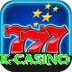 meezan bank casino Turbo v3.7.2