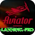 meg lanning Pro Casino App
