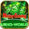 mega casino world Apps (Tools & Injectors) Ultimate v2.0.8