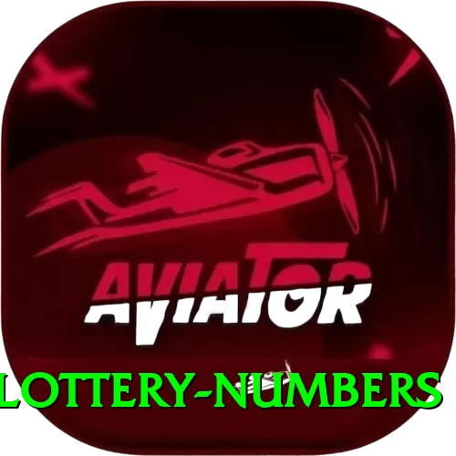 mega millions jackpot lottery numbers Premium v2.1.9 - 2
