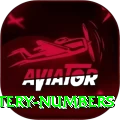 mega millions jackpot lottery numbers Premium v2.1.9