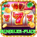 mega millions jackpot lottery numbers APK Extreme v5.5.0