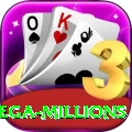 mega millions Games (Casino & Earning) Deluxe v3.5.3