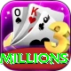 mega millions Games (Casino & Earning) Deluxe v3.5.3