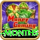 mega millions numbers last 6 months Games (Casino & Earning) Gold v1.7.6