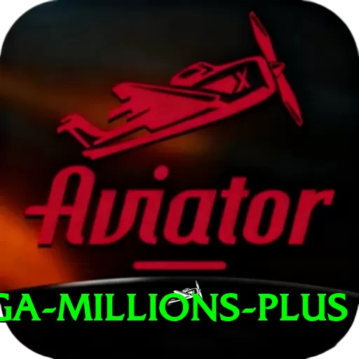 mega millions - Royal Edition v5.5.1 - 2