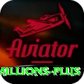 mega millions - Royal Edition v5.5.1