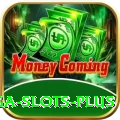 mega slots - Plus v4.6.7