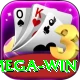 mega win Ultimate Pro v3.4.5