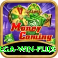 mega win Live Casino Extreme