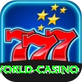 mega world casino Plus Edition v1.3.0