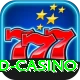 mega world casino Plus Edition v1.3.0