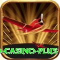 mega world casino Live Master