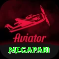 megapari Deluxe v2.8.8