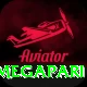 megapari Deluxe v2.8.8
