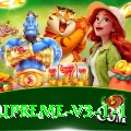 megapari.pk Money Supreme v3.1.1