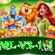 megapari.pk Money Supreme v3.1.1