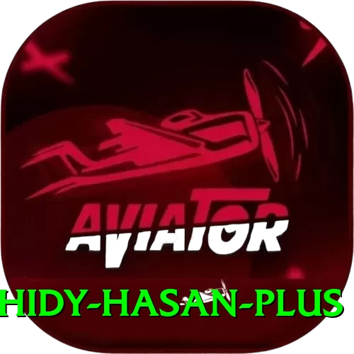 mehidy hasan Super APK v2.6.7 - 2
