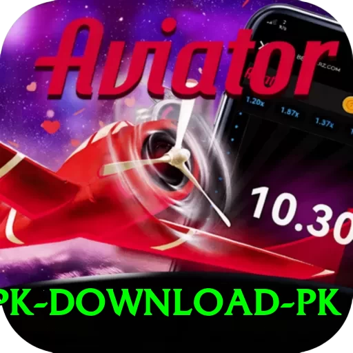 melbet apk download pk Premium Plus v5.3.9 - 2