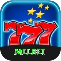 melbet Pro Max v5.3.9