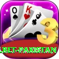 Melbet Pakistan Deluxe Pro vv1.3.6