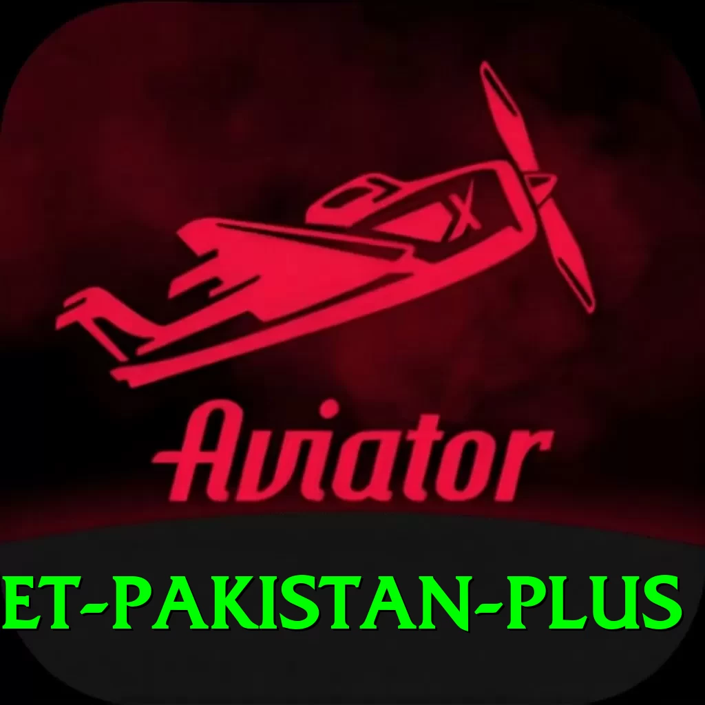 Melbet Pakistan Game Gold v3.1.6 - 2