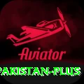 Melbet Pakistan Game Gold v3.1.6