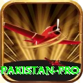 Melbet Pakistan - Prime v2.3.6