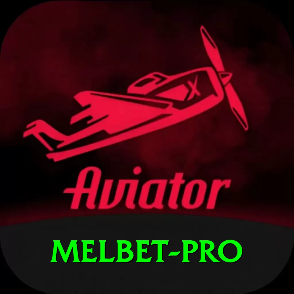 melbet Gold Latest v4.5.8 - 2