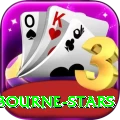 melbourne stars Pro Edition v4.8.8