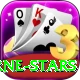 melbourne stars Pro Edition v4.8.8