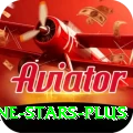 melbourne stars Slot Machine Ultimate