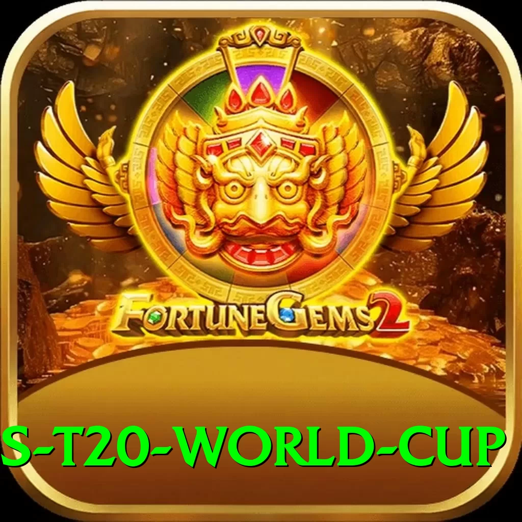 men's t20 world cup Apps (Tools & Injectors) VIP v1.4.2 - 2