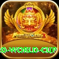 men's t20 world cup Apps (Tools & Injectors) VIP v1.4.2