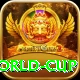men's t20 world cup Apps (Tools & Injectors) VIP v1.4.2