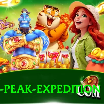 mera peak expedition Ultimate Pro v1.4.0 - 2