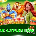mera peak expedition Ultimate Pro v1.4.0