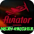 merv hughes Master v1.1.3