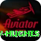 merv hughes Master v1.1.3