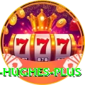merv hughes Slot Machine Mega
