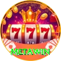 Metawin Max v2.5.8