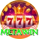 Metawin Max v2.5.8