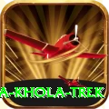 mewa khola trek Pro Edition v1.5.8
