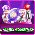 mgm grand hotel and casino Games (Casino & Earning) Turbo v2.2.9