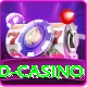 mgm grand hotel and casino Games (Casino & Earning) Turbo v2.2.9